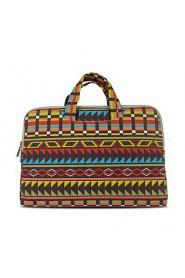 New Bohemian Laptop Briefcase 15 Inch/ 16 Inch Laptop Laptop Sleeve 15.6 Inch/15.4 Inch Laptop Bag