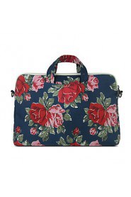 New Bohemian Laptop Briefcase 15 Inch/ 16 Inch Laptop Laptop Sleeve 15.6 Inch/15.4 Inch Laptop Bag