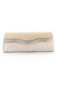 new Ms. Clutch shoulder bag evening bags in Europe and America