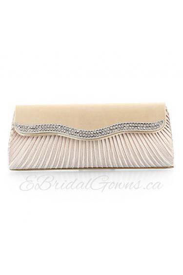 new Ms. Clutch shoulder bag evening bags in Europe and America