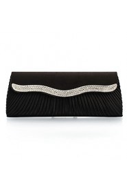 new Ms. Clutch shoulder bag evening bags in Europe and America