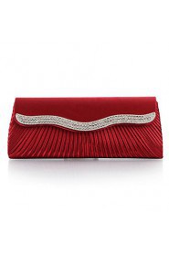 new Ms. Clutch shoulder bag evening bags in Europe and America