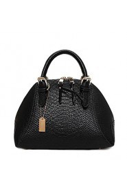 Women's Fashion Classic Crossbody Bag