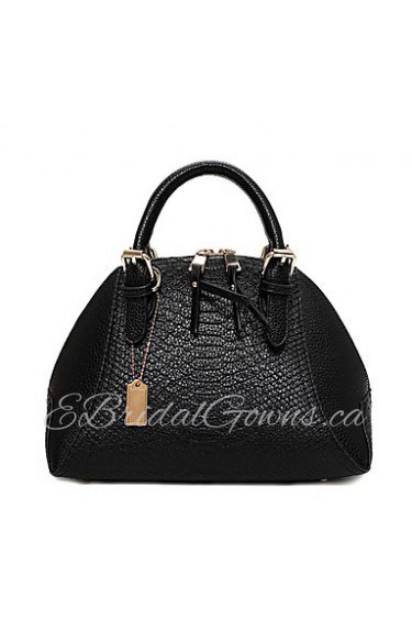 Women's Fashion Classic Crossbody Bag