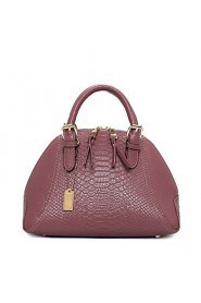 Women's Fashion Classic Crossbody Bag