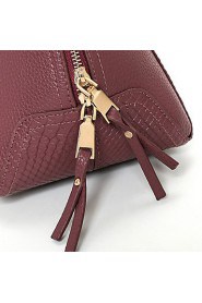 Women's Fashion Classic Crossbody Bag