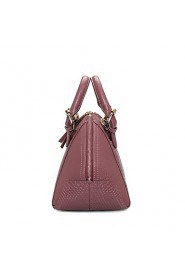 Women's Fashion Classic Crossbody Bag