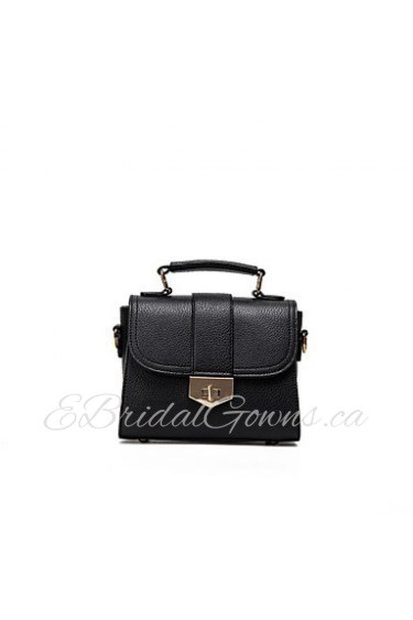 Women's Fashion Classic Crossbody Bag