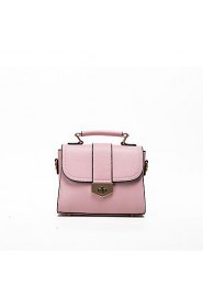 Women's Fashion Classic Crossbody Bag