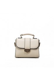 Women's Fashion Classic Crossbody Bag