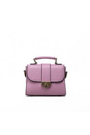 Women's Fashion Classic Crossbody Bag