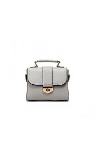 Women's Fashion Classic Crossbody Bag