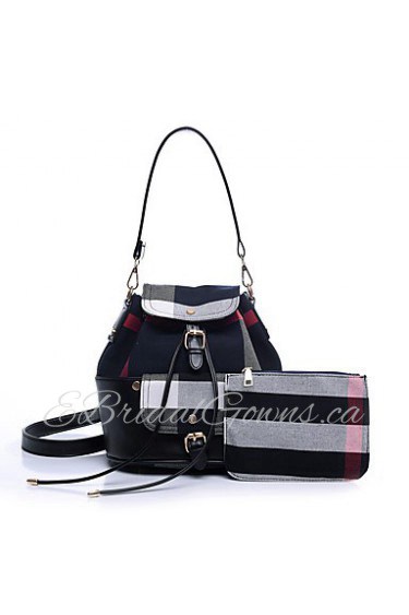 Women's Fashion Classic Crossbody Bag