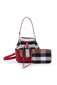 Women's Fashion Classic Crossbody Bag