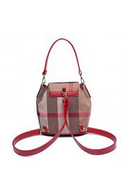 Women's Fashion Classic Crossbody Bag