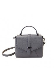 Women's Classic The large capacity Crossbody Bag