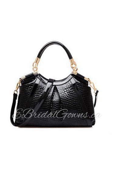 Women's Fashion Casual Cute Tote