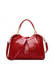 Women's Fashion Casual Cute Tote