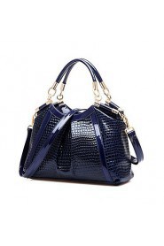 Women's Fashion Casual Cute Tote