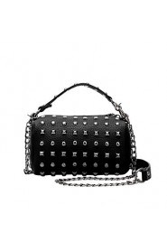 Women's Fashion Classic Crossbody Bag