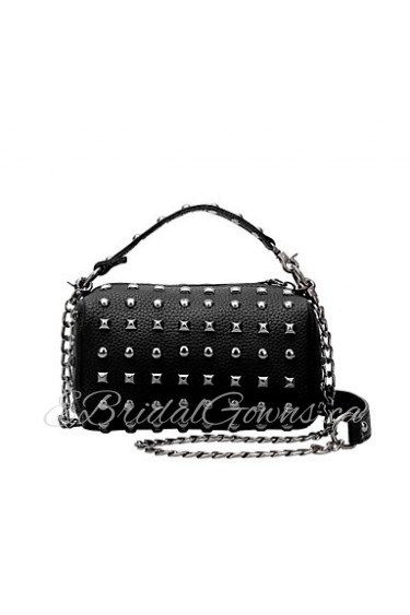 Women's Fashion Classic Crossbody Bag