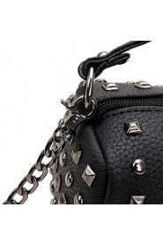 Women's Fashion Classic Crossbody Bag