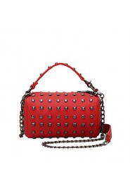 Women's Fashion Classic Crossbody Bag