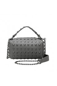 Women's Fashion Classic Crossbody Bag