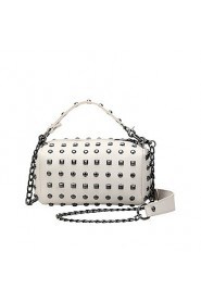 Women's Fashion Classic Crossbody Bag