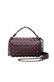 Women's Fashion Classic Crossbody Bag