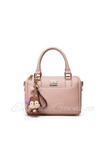 Women's Fashion Classic Crossbody Bag