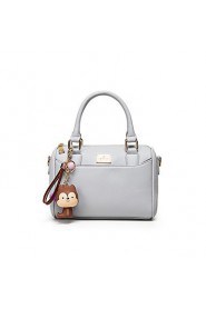 Women's Fashion Classic Crossbody Bag