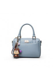 Women's Fashion Classic Crossbody Bag