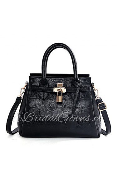 Women's Fashion Classic Crossbody Bag