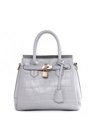 Women's Fashion Classic Crossbody Bag