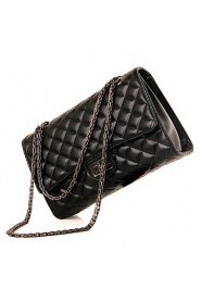 Women's Fashion Classic Crossbody Bag