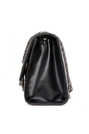 Women's Fashion Classic Crossbody Bag