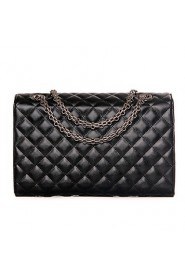 Women's Fashion Classic Crossbody Bag