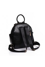 Women's Popular Fashion Backpack