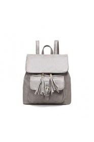 Women's Popular Fashion Backpack