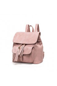 Women's Popular Fashion Backpack