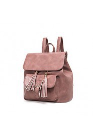 Women's Popular Fashion Backpack