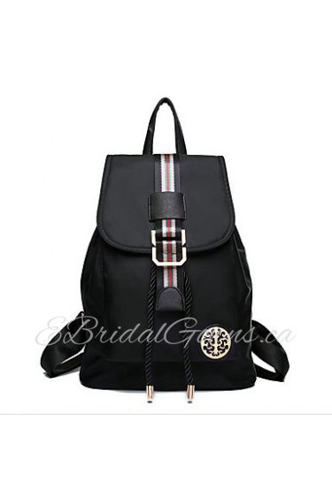 Women's Popular Fashion Backpack