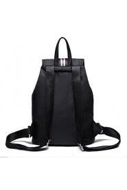 Women's Popular Fashion Backpack