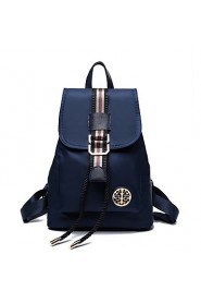 Women's Popular Fashion Backpack