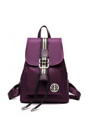 Women's Popular Fashion Backpack