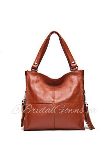 Hot Selling Fashion Classic Design Women Tote Bag