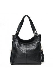 Hot Selling Fashion Classic Design Women Tote Bag