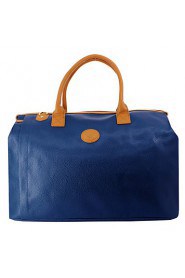 Women Formal / Casual / Event/Party / Office & Career / Shopping PU Tote Multi color