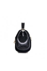 Women's Fashion Classic Crossbody Bag